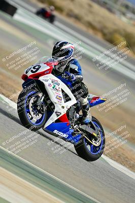 media/Nov-22-2025-2WTD (Sat) [[7eb050eb5f]]/C Group/Session 4 (Turn 9)/